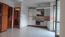 Appartamento bilocale in affitto a Pinerolo - 02, 1740821506212.jpg