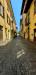 Appartamento monolocale in affitto arredato a Pinerolo - 02, Esterno