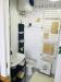 Appartamento monolocale in affitto arredato a Pinerolo - 08, Bagno