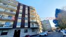 Appartamento bilocale in affitto arredato a Pinerolo - 08, 7.jpg