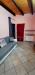 Appartamento bilocale in affitto arredato a Pinerolo - 02, ingresso-sogg.jpg