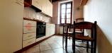 Appartamento bilocale in affitto arredato a Pinerolo - 03, cucina.jpg