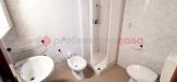 Appartamento bilocale in affitto arredato a Pinerolo - 06, bagno.jpg