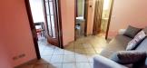 Appartamento bilocale in affitto arredato a Pinerolo - 07, interni.jpg