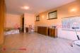 Villa in vendita con giardino a San Pietro Val Lemina - 10, 42. Villa San Pietro-38.jpg