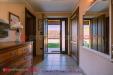 Villa in vendita con giardino a San Pietro Val Lemina - 08, 42. Villa San Pietro-36.jpg