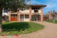 Casa indipendente in vendita con giardino a Pinerolo - 02, 44. Villa Virle-43.jpg