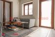 Casa indipendente in vendita con giardino a Pinerolo - 03, 44. Villa Virle-10.jpg
