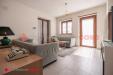 Casa indipendente in vendita con giardino a Pinerolo - 04, 44. Villa Virle-2.jpg