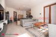 Casa indipendente in vendita con giardino a Pinerolo - 05, 44. Villa Virle.jpg