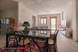 Casa indipendente in vendita con giardino a Pinerolo - 06, 44. Villa Virle-3.jpg
