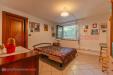Appartamento in vendita con giardino a Cavour - 10, 21.Villa Cavour-19.jpg