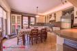 Villa in vendita con giardino a San Pietro Val Lemina - 10, CUCINA ABITABILE