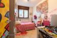 Appartamento in vendita con box a Airasca - 10, CAMERA DA LETTO
