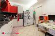Appartamento in vendita con box a Airasca - 05, CUCINA ABITABILE