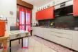 Appartamento in vendita con box a Airasca - 06, CUCINA ABITABILE