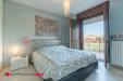 Appartamento in vendita con box a Airasca - 07, CAMERA DA LETTO