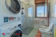 Appartamento in vendita con box a Airasca - 08, BAGNO