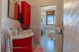 Appartamento in vendita con box a Airasca - 09, ANTI BAGNO