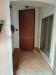 Appartamento bilocale in vendita ristrutturato a Pinerolo - 04, IMG-20250627-WA0076.jpg