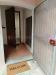 Appartamento bilocale in vendita ristrutturato a Pinerolo - 05, IMG-20250627-WA0077.jpg