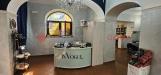 Attivit commerciale in vendita a Pinerolo - 02, 2.jpg