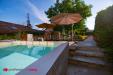 Casa indipendente in vendita con giardino a Pinerolo - 10, PISCINA