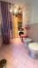 Casa indipendente in vendita con giardino a Luserna San Giovanni - 10, bagno 2.jpg