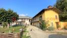 Casa indipendente in vendita con giardino a Luserna San Giovanni - 02, esterna.jpg