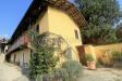 Casa indipendente in vendita con giardino a Luserna San Giovanni - 03, principale.jpg