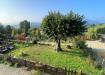 Casa indipendente in vendita con giardino a Luserna San Giovanni - 04, giardino.jpg