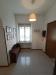 Appartamento in affitto a Pinerolo - 07, INGRESSO