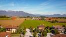 Terreno Edificabile in vendita a Pinerolo - 04, DJI_0096.jpg