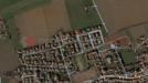 Terreno Edificabile in vendita a Pinerolo - 07, maps.png