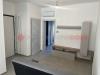 Appartamento bilocale in affitto arredato a Pinerolo - 09, IMG_8457.JPG