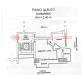Appartamento bilocale in affitto arredato a Pinerolo - 07, doc03670120250825094957_page-0001.jpg