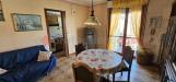 Appartamento in vendita con box a Pinerolo - 06, 20250911_102619.jpg