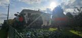 Villa in vendita con giardino a Cavour - 02, 20250917_093052.jpg