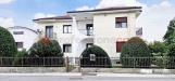 Villa in vendita con giardino a Cavour - 04, PICNIC_20250916_183628717.jpg