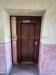 Appartamento in vendita a Pinerolo - 10, 10acsensore.jpg