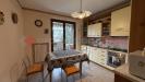 Appartamento in vendita a Pinerolo - 04, 4cucina.jpg
