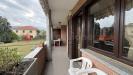 Appartamento in vendita a Pinerolo - 05, 5terrazzo frontale.jpg