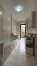 Appartamento in vendita a Pinerolo - 07, 7bagno principale.jpg