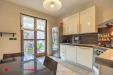 Villa in vendita con giardino a Pinerolo - 10, 45. Villa Riva-21.jpg