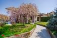 Villa in vendita con giardino a Pinerolo - 02, 2.jpg