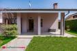 Villa in vendita con giardino a Pinerolo - 03, 3ok.jpg