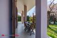 Villa in vendita con giardino a Pinerolo - 05, 5.jpg