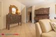 Villa in vendita con giardino a Pinerolo - 07, 7.jpg