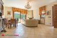 Villa in vendita con giardino a Pinerolo - 08, 45. Villa Riva-17.jpg