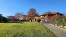 Villa in vendita con giardino a Pinerolo - 10, 20241211_143753.jpg